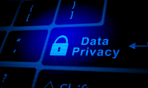 Understanding Marketing Data Privacy