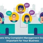 Managing Customer Complaints