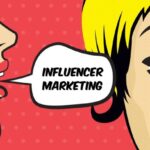 Building an Influencer Marketing Campaign